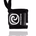 Кистьові бинти для кросфіту Rehband X-RX Wrist Wraps 131106