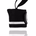 Кистьові бинти для фітнесу Rehband X-RX Wrist Wraps 131106