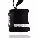 Кистьові бинти для воркауту Rehband X-RX Wrist Wraps 131106