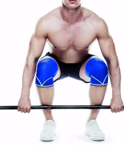 Изображение - Тяжелая атлетика для подростков - что нужно знать?