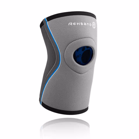 Изображение - Как выбрать наколенники при спортивных травмах?