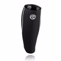 Гетри для важкої атлетики Rehband 106306 (5 мм)