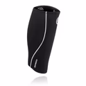 Гетри для пауерліфтингу Rehband 106306 (5 мм)