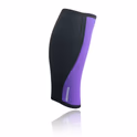 Гетри для пауерліфтингу Rehband 106320 Purpure (5 мм)