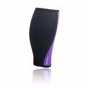 Гетри для присідань Rehband 106320 Purpure (5 мм)