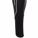 Жіночі гетри для пауерліфтингу Rehband 116206 Black (5 мм)