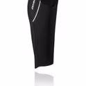 Гетри для важкої атлетики Rehband 116306 Black (5 мм)