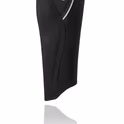 Гетри для пауерліфтингу Rehband 116306 Black (5 мм)