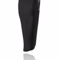 Гетри для присідань Rehband 116306 Black (5 мм)