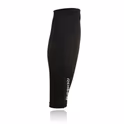 Компресійні гетри для велоспорту Rehband 716006 (ціна за пару)
