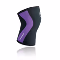 наколінники Rehband 105230 - вид спереду