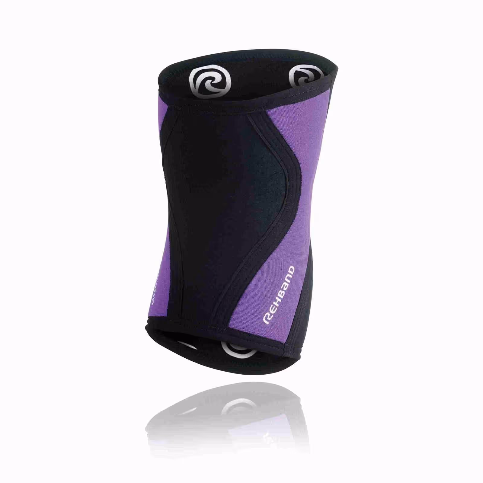 наколінники Rehband 105230 - детальний вид