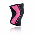 наколінники Rehband 105233 - вид спереду