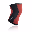 наколінники Rehband 105304 - вид спереду