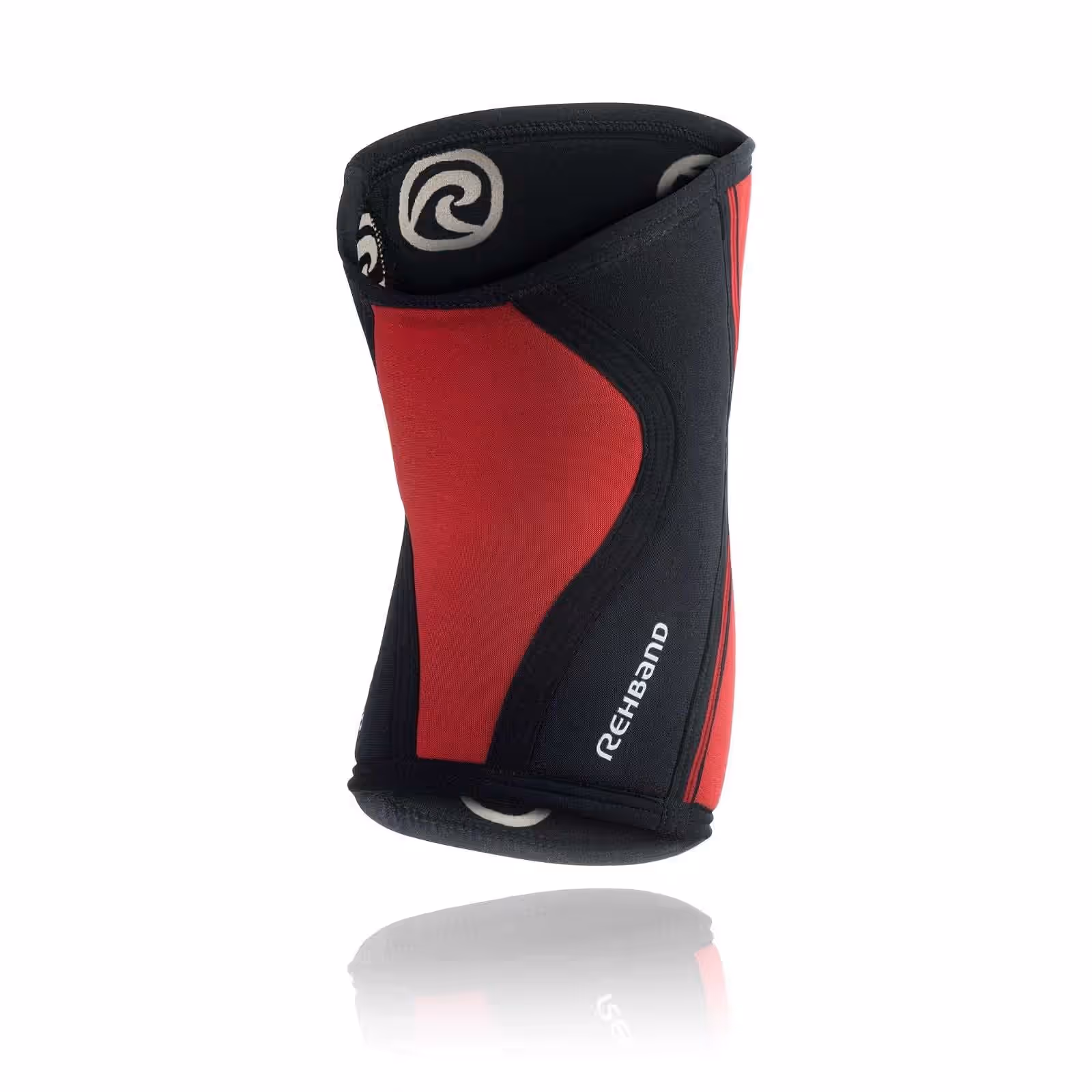 наколінники Rehband 105304 - детальний вид