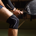 наколінники для тенісу та спорту Rehband 105306