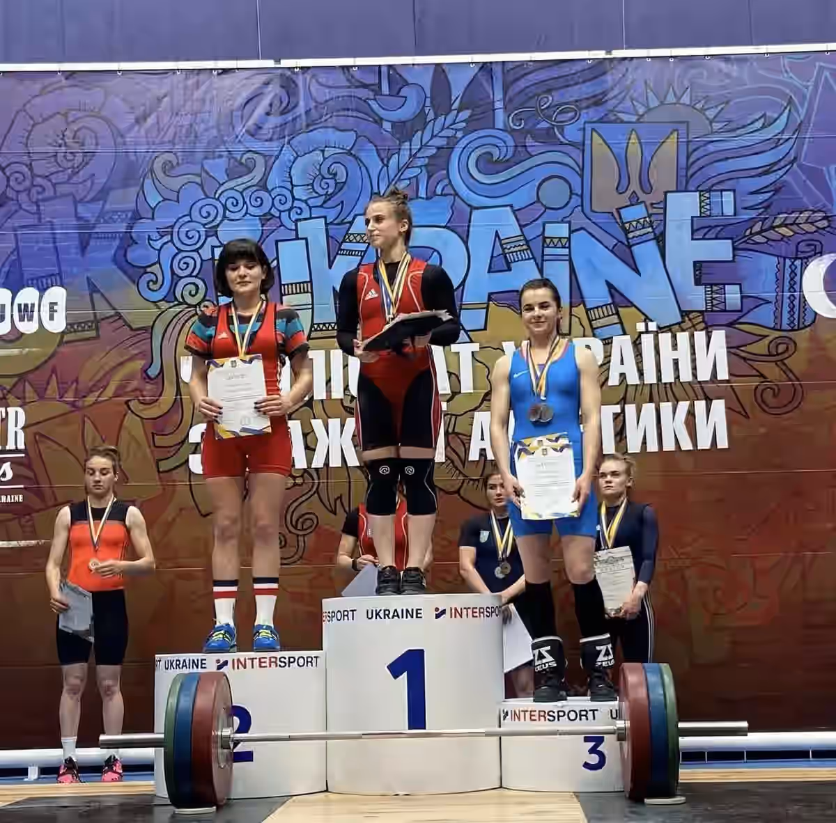 наколінники Rehband RX Line 105306 - детальний вигляд