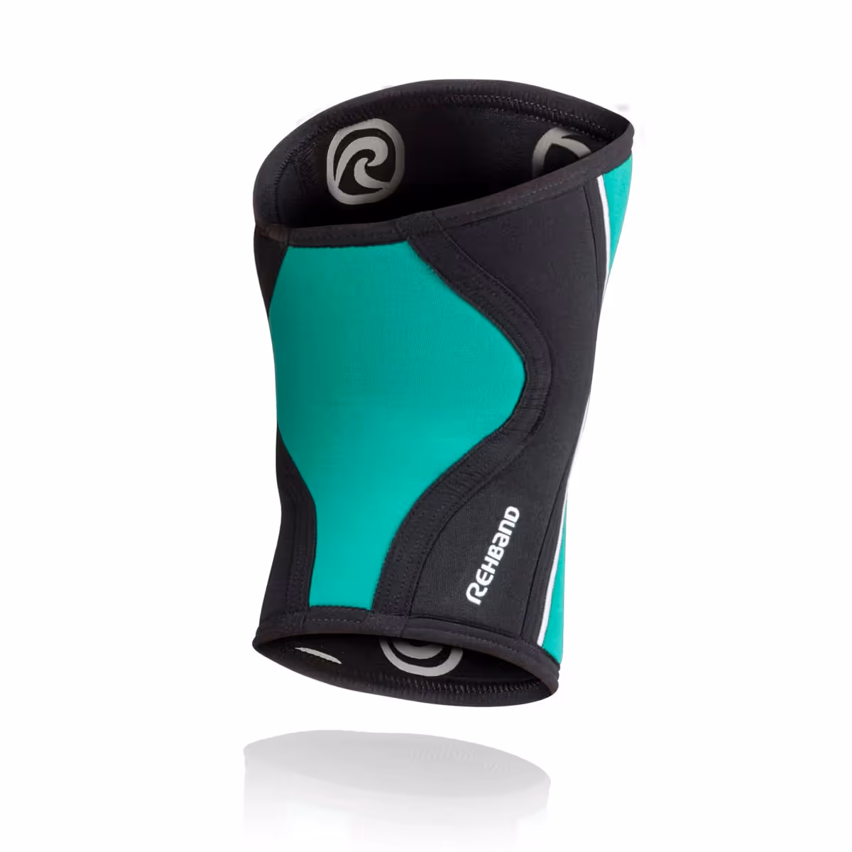 наколінники для кросфіту Rehband 105307