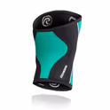 наколінники для кросфіту Rehband 105307