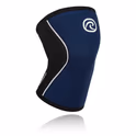 наколінники для боротьби Rehband 105308