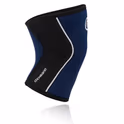 наколінники для футболу Rehband 105308