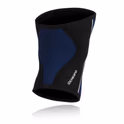 наколінники для кросфіту Rehband 105308