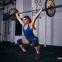 наколінники для пауерліфтингу Rehband 105308