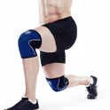 наколінники для спорту Rehband 105308