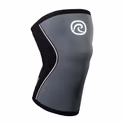 наколінники для футболу Rehband 105309