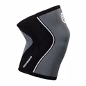 наколінники для кроссфіту Rehband 105309