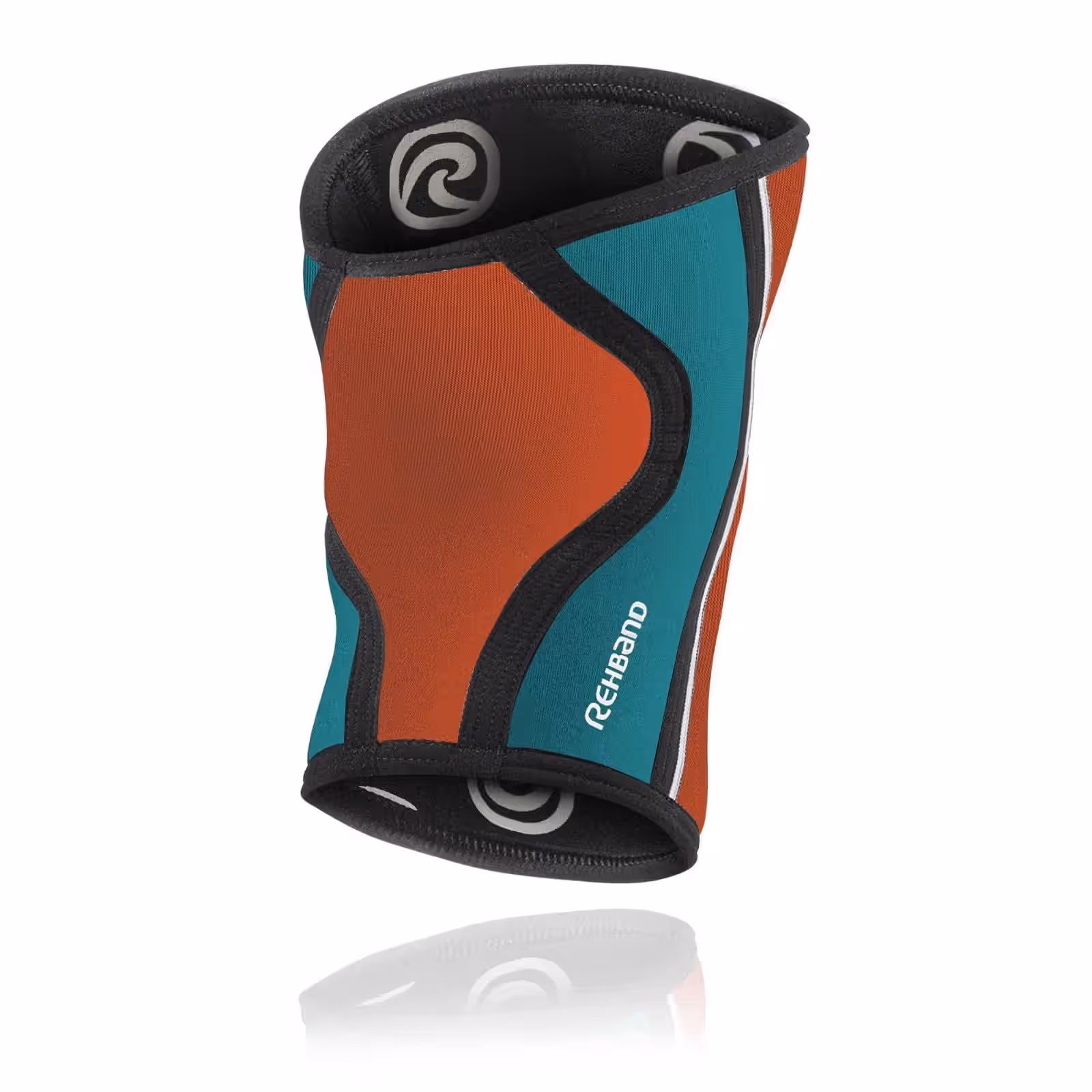 наколінники Rehband 105311 — детальний вигляд