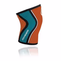 бандаж на коліно Rehband 105313 - вигляд спереду