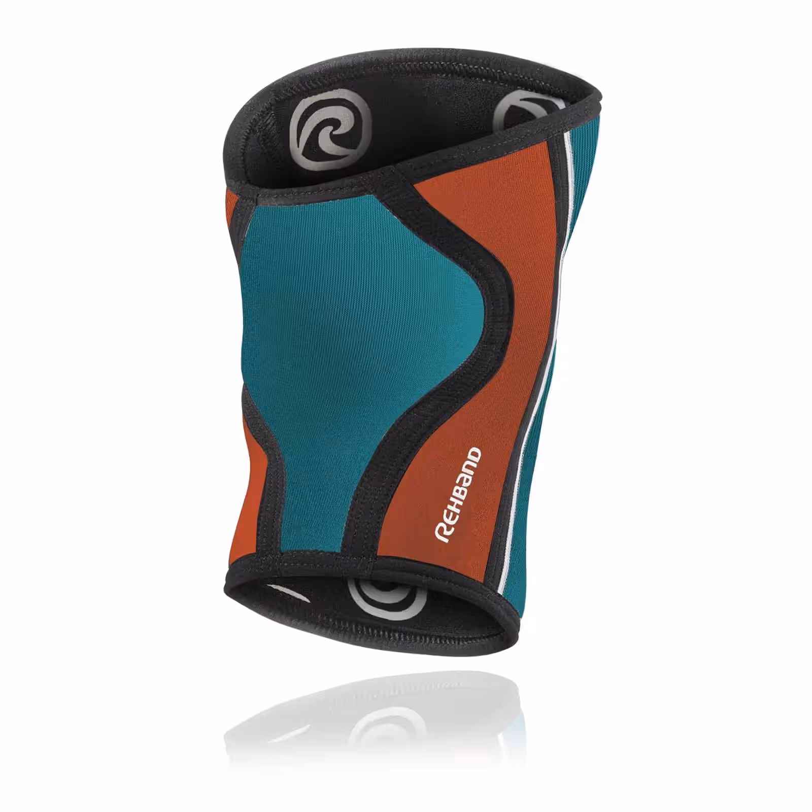 бандаж на коліно Rehband 105313 - детальний вигляд