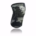 бандаж для футболу Rehband 105317