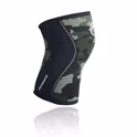 бандаж для кросфіту Rehband 105317