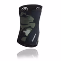 бандаж для пауерліфтингу Rehband 105317