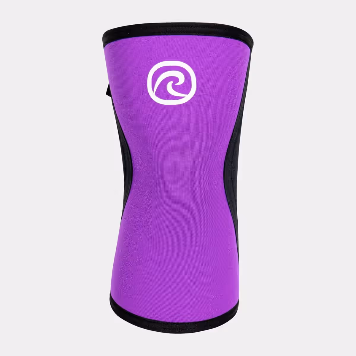 наколінники для футболу Rehband 105320