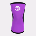 наколінники для кросфіту Rehband 105320
