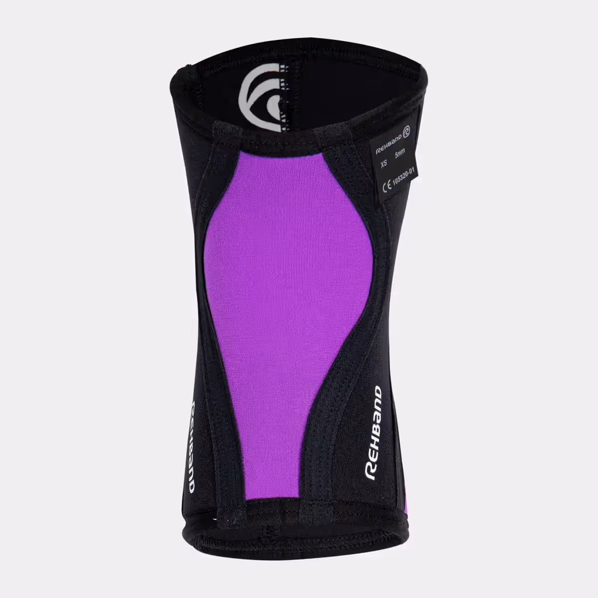 наколінники для кросфіту Rehband 105320