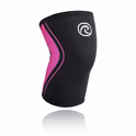 бандаж для жінок Rehband 105333