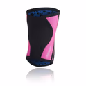 бандаж для футболу Rehband 105333