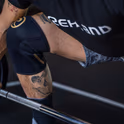 наколінники для спорту Rehband 105337