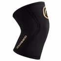 наколінники для футболу Rehband 105337