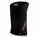 наколінники для кросфіту Rehband 105337