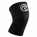 наколінники для боротьби Rehband 105338