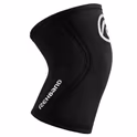 наколінники для пауерліфтингу Rehband 105338