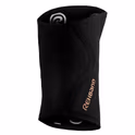 наколінники для боксу Rehband 105339 - детальний вигляд