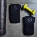 наколінники для кросфіту Rehband 105366 — неопрен SBR 5 мм