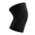 наколінники Rehband 105366 Carbon — німецька якість