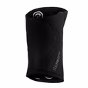 наколінники для кросфіту Rehband 105366 — вигляд ззаду